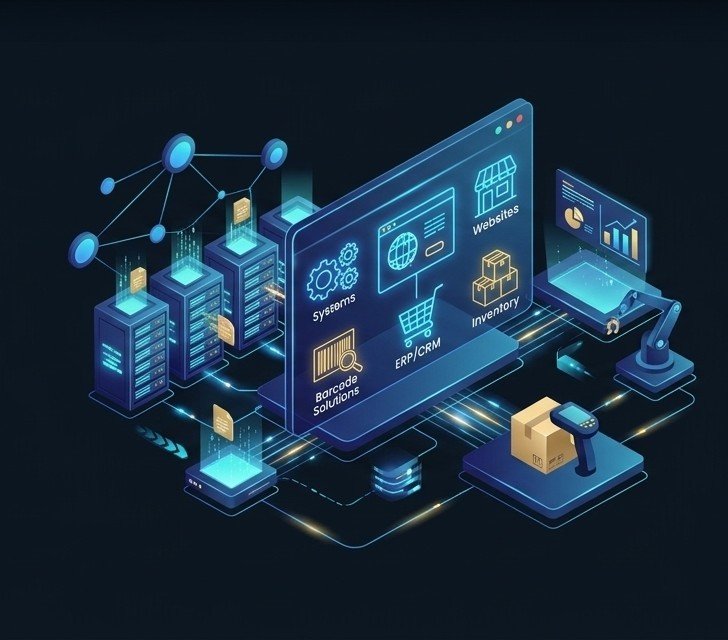 VG TechWorld